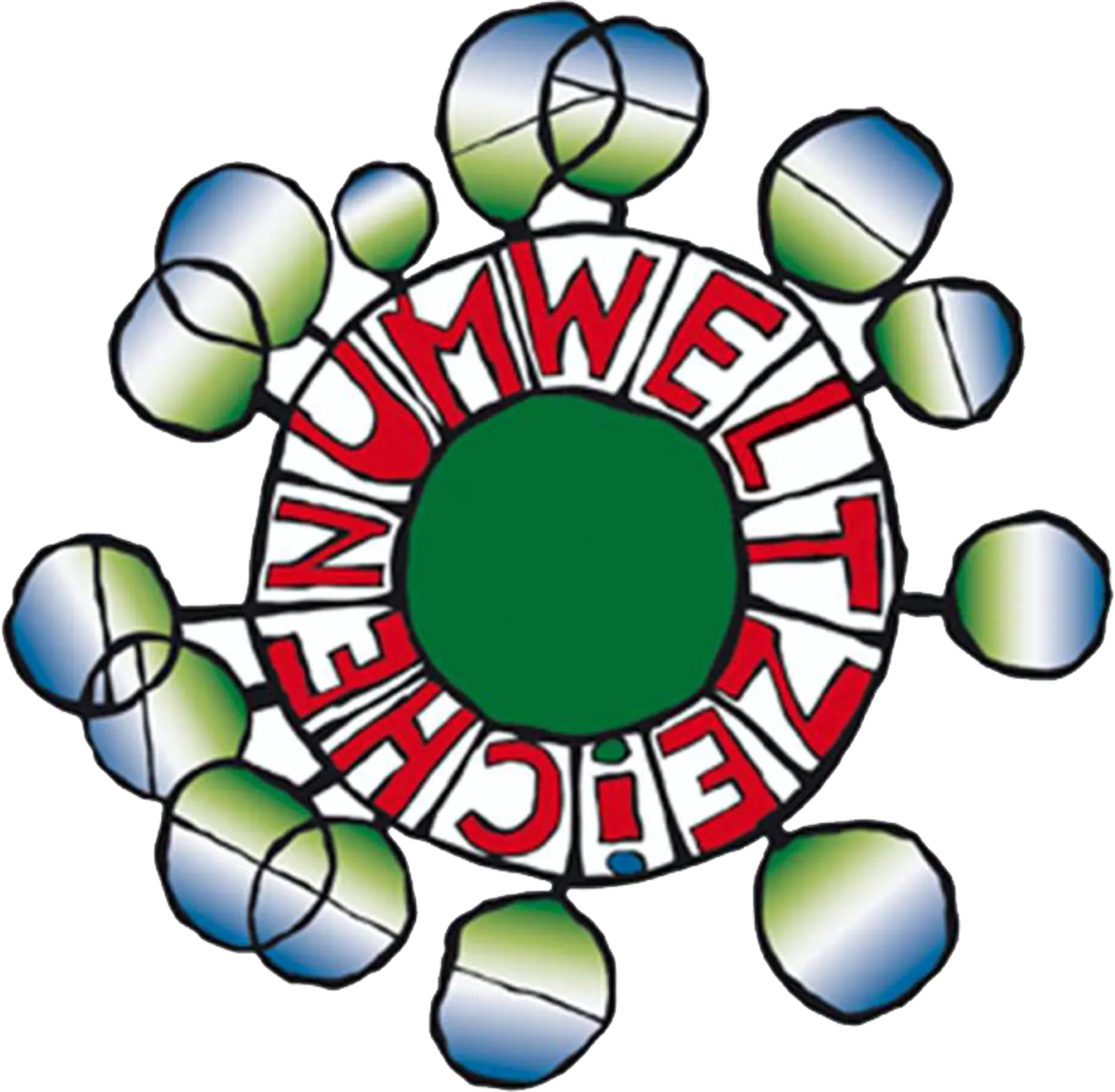 Österreichisches Umweltzeichen