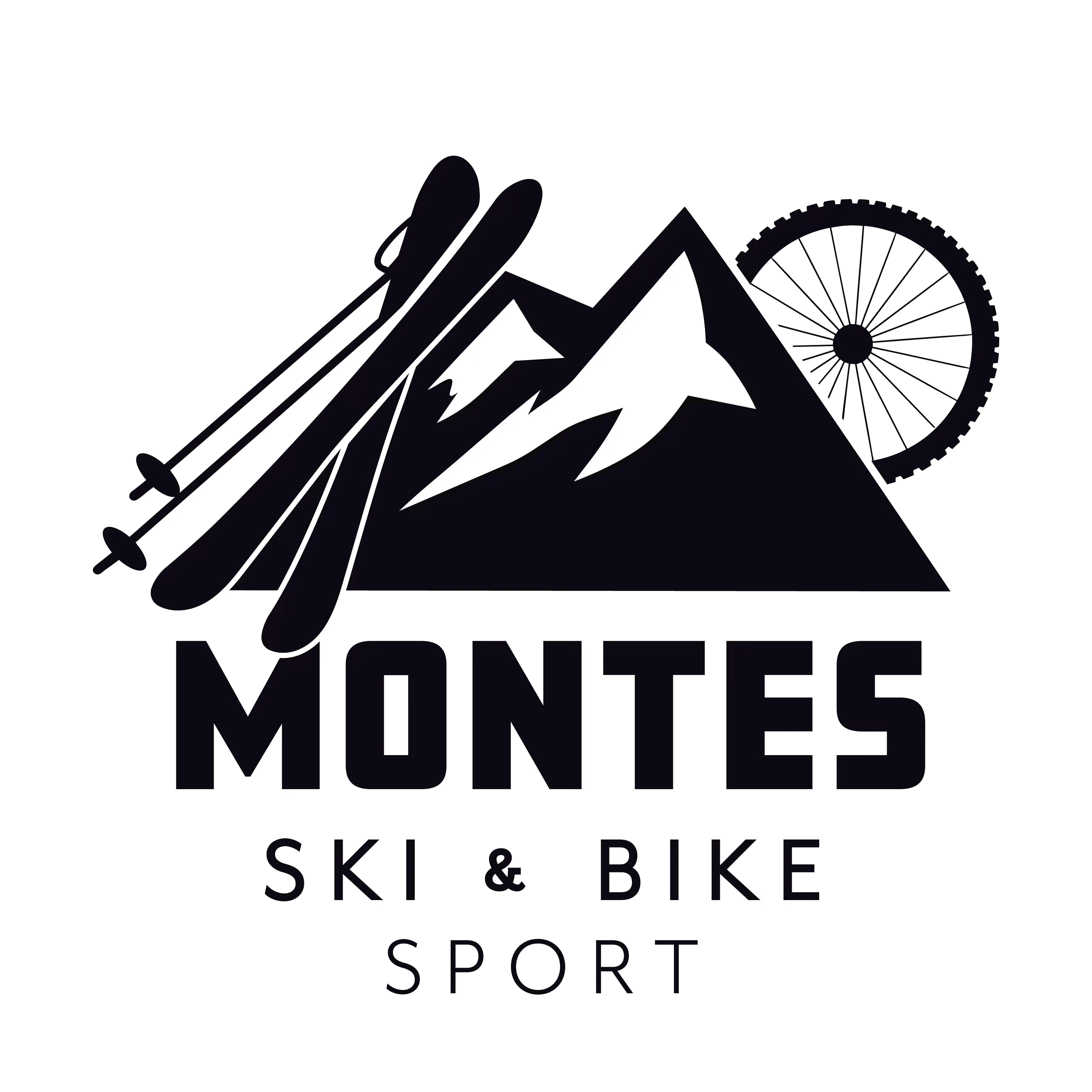 Montes Ski & Bike Sport