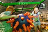 Region Sommer Bild 7