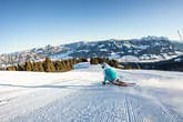 Region Winter Bild 0
