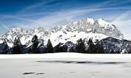 Winterwandern