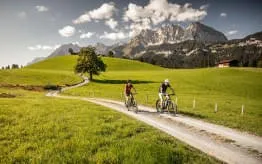 E-Bike-Genusstage-