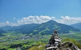 Sommer-Aktiv-Woche