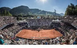 Generali-Open-Kitzbuehel