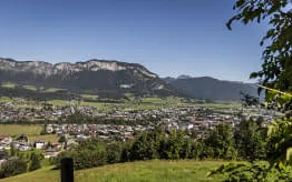 Sommerfrische-in-den-Kitzbueheler-Alpen
