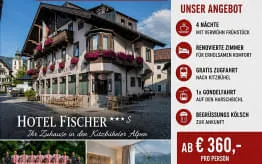Trainingslager-1.-FC-Koeln