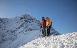 Winter-Start-19.12.2026 Winter-Start-19.12.2026