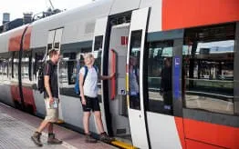 Free-Gondel-ticket-und-public-transport Free-Gondel-ticket-und-public-transport